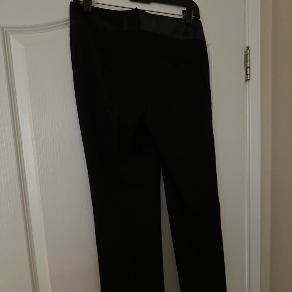 H&M pants